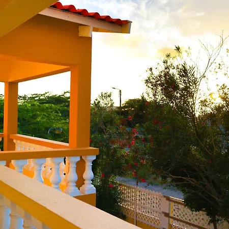Coconut Inn-2